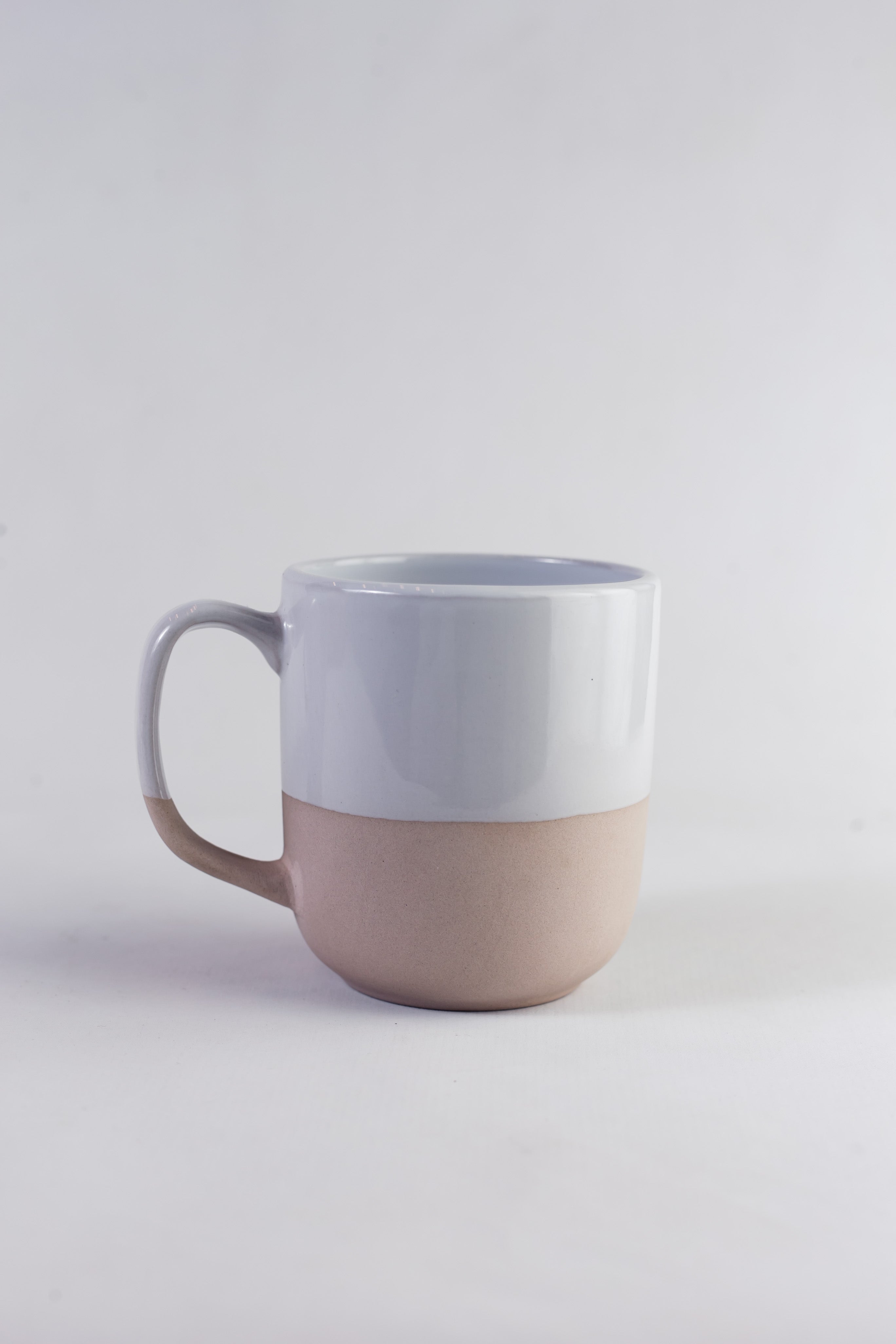 Taza Nude Grace