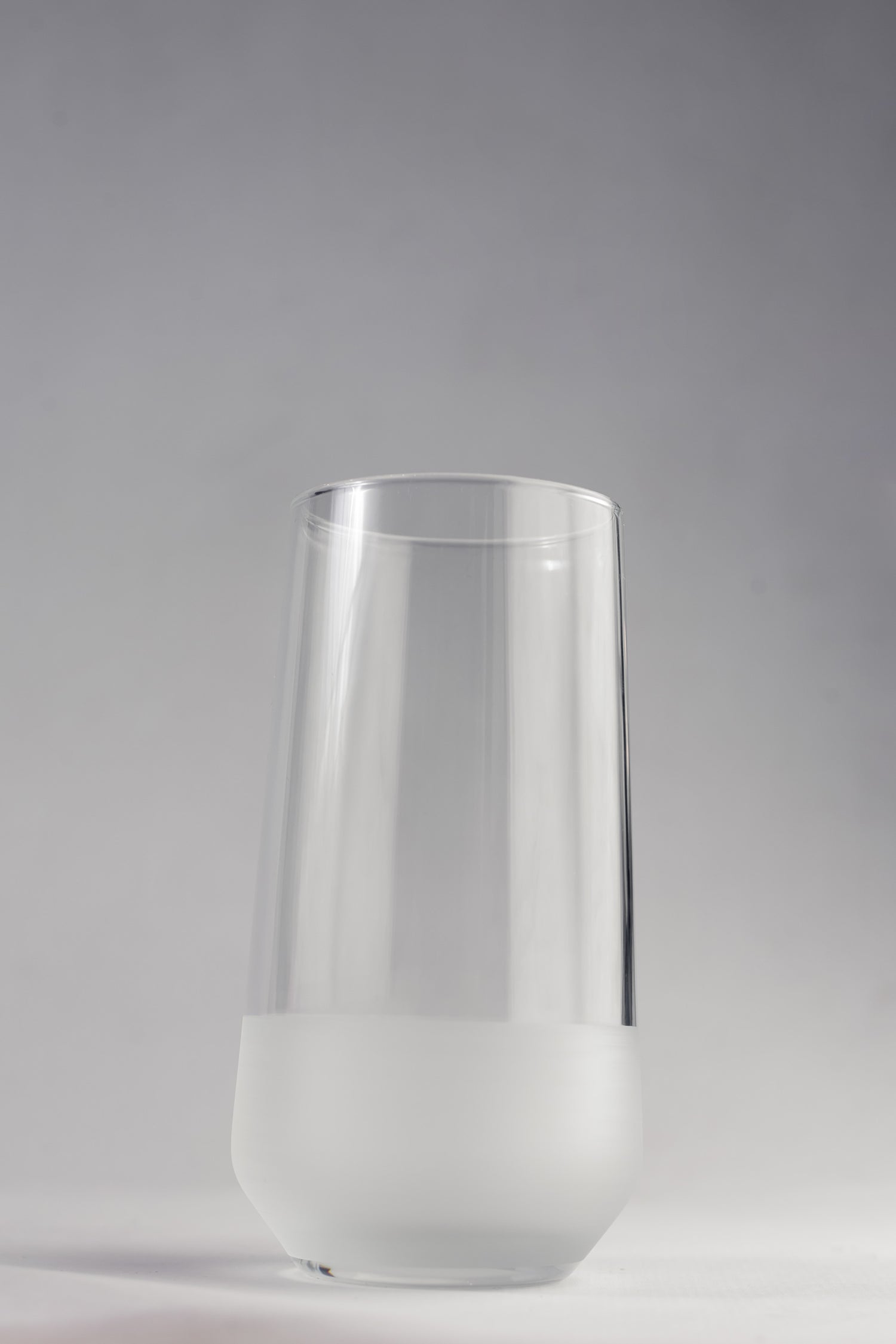 Vasos Aura
