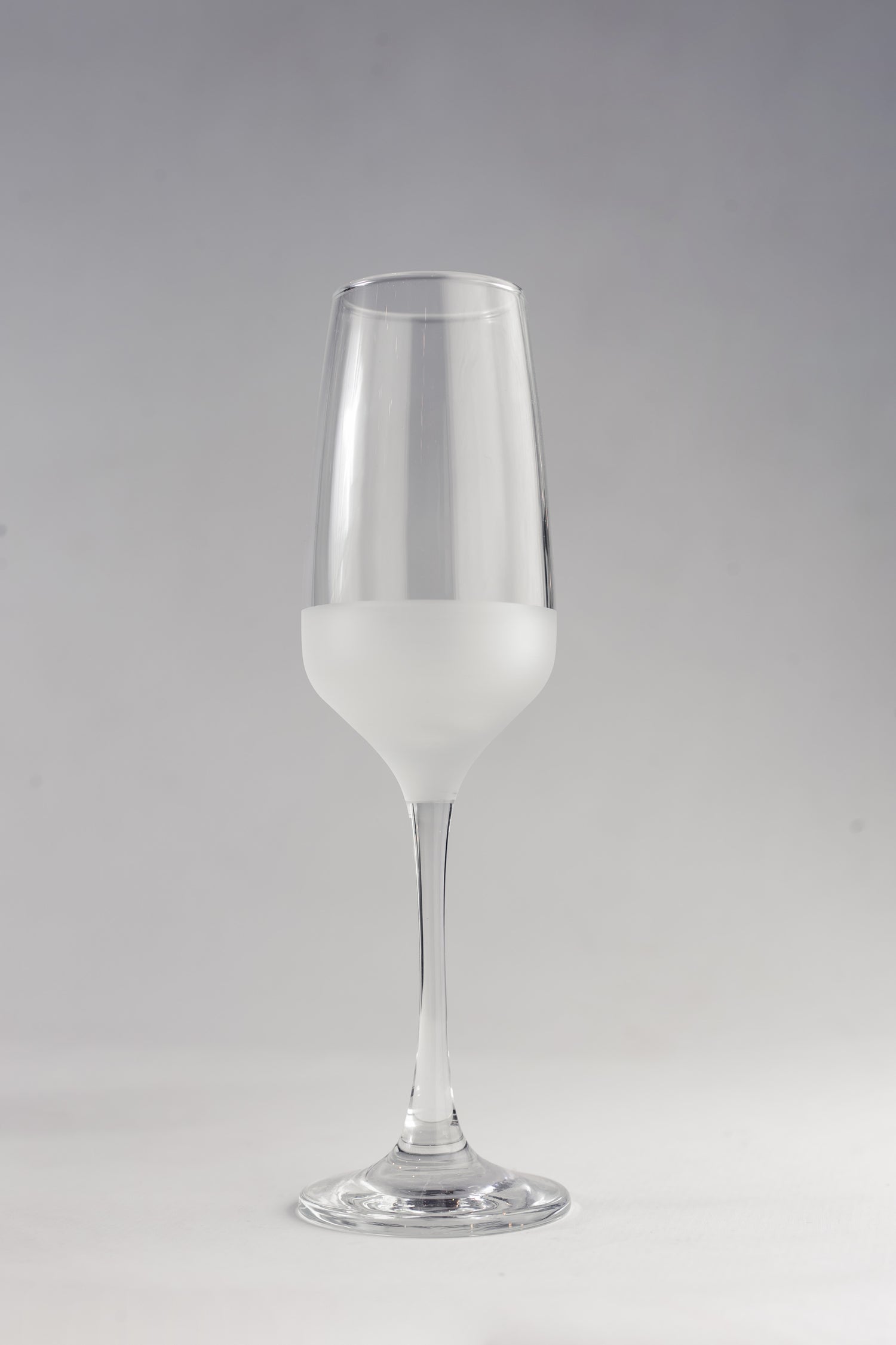 Champagne Aura