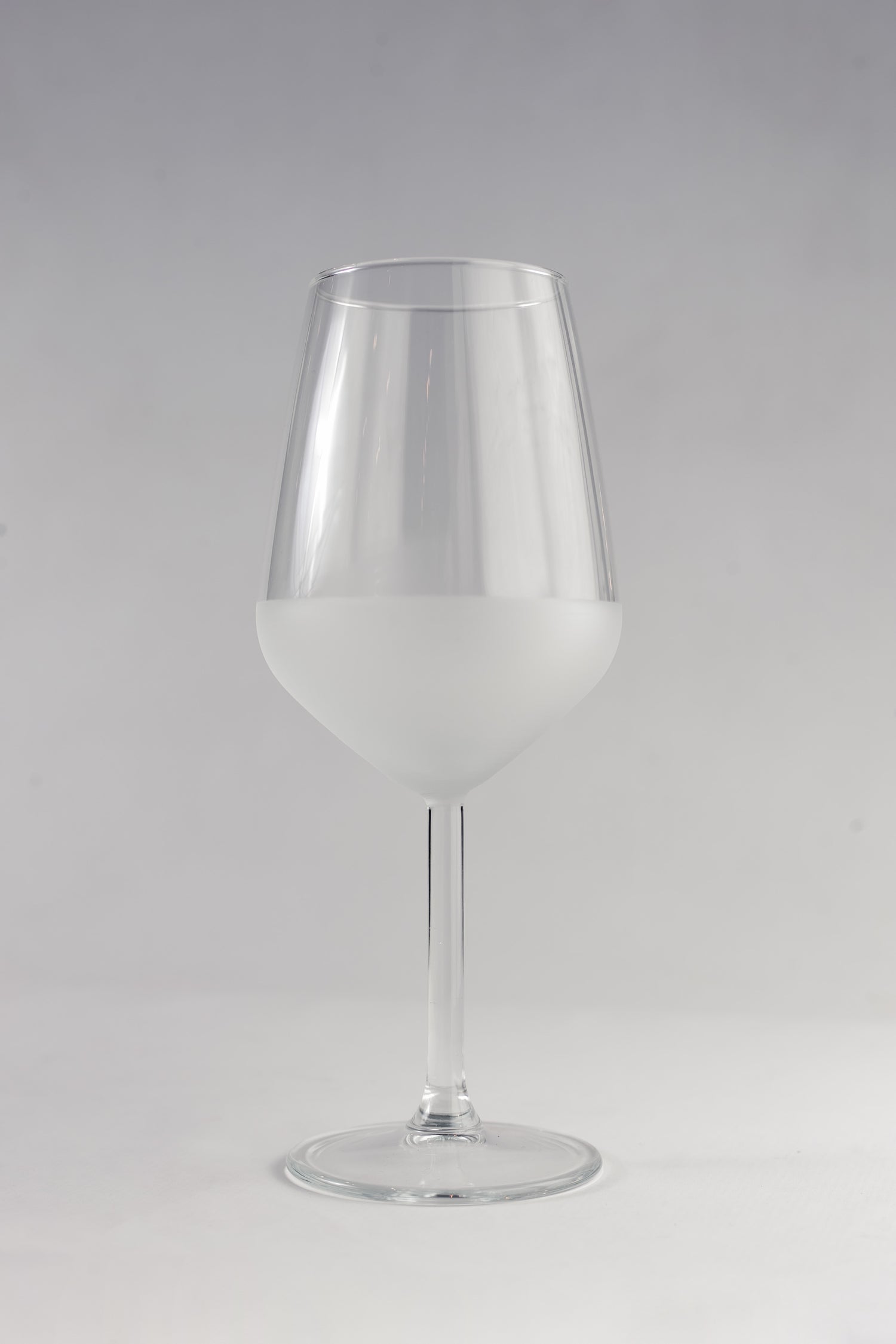 Copas Aura