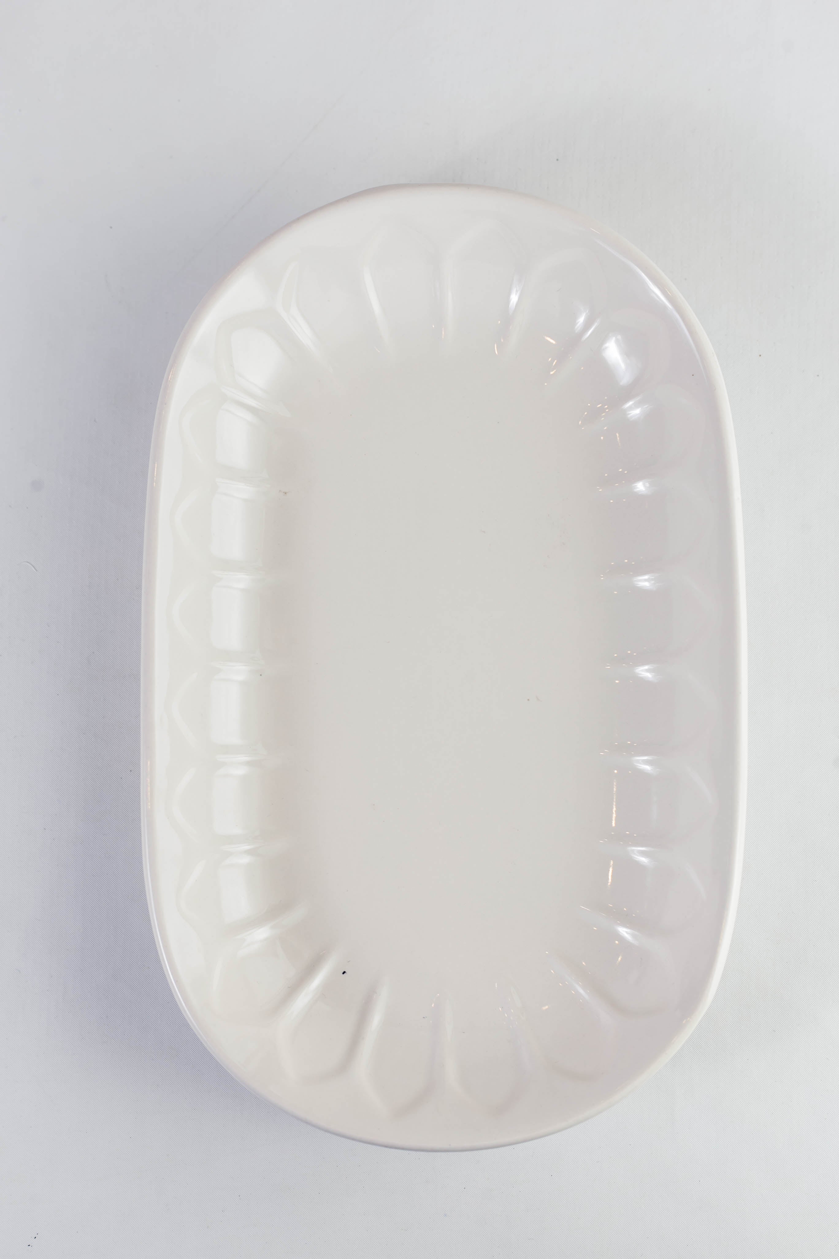 Bandeja Effeso