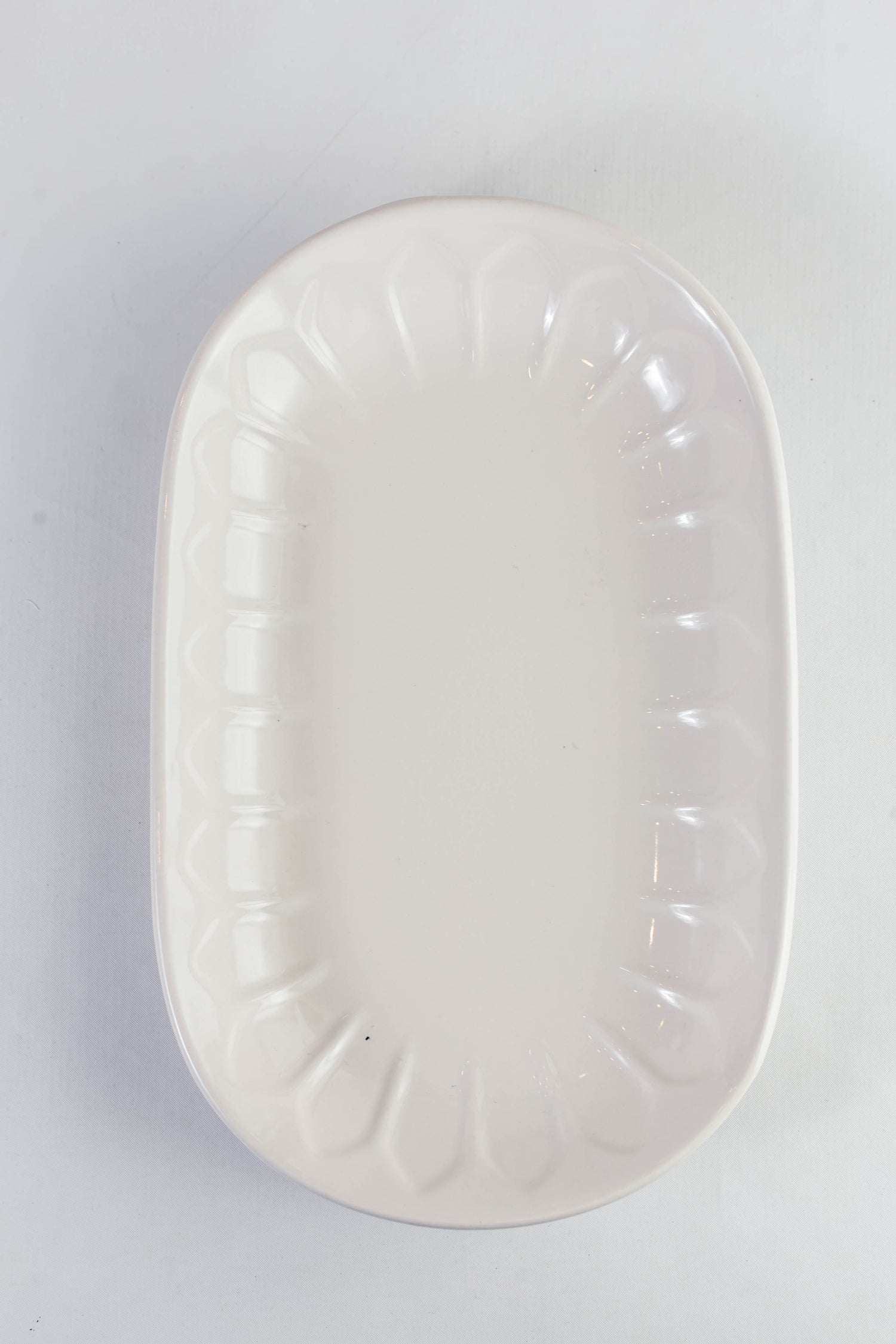 Bandeja Effeso