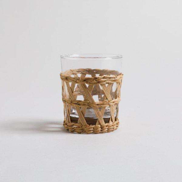 Vasos Bali