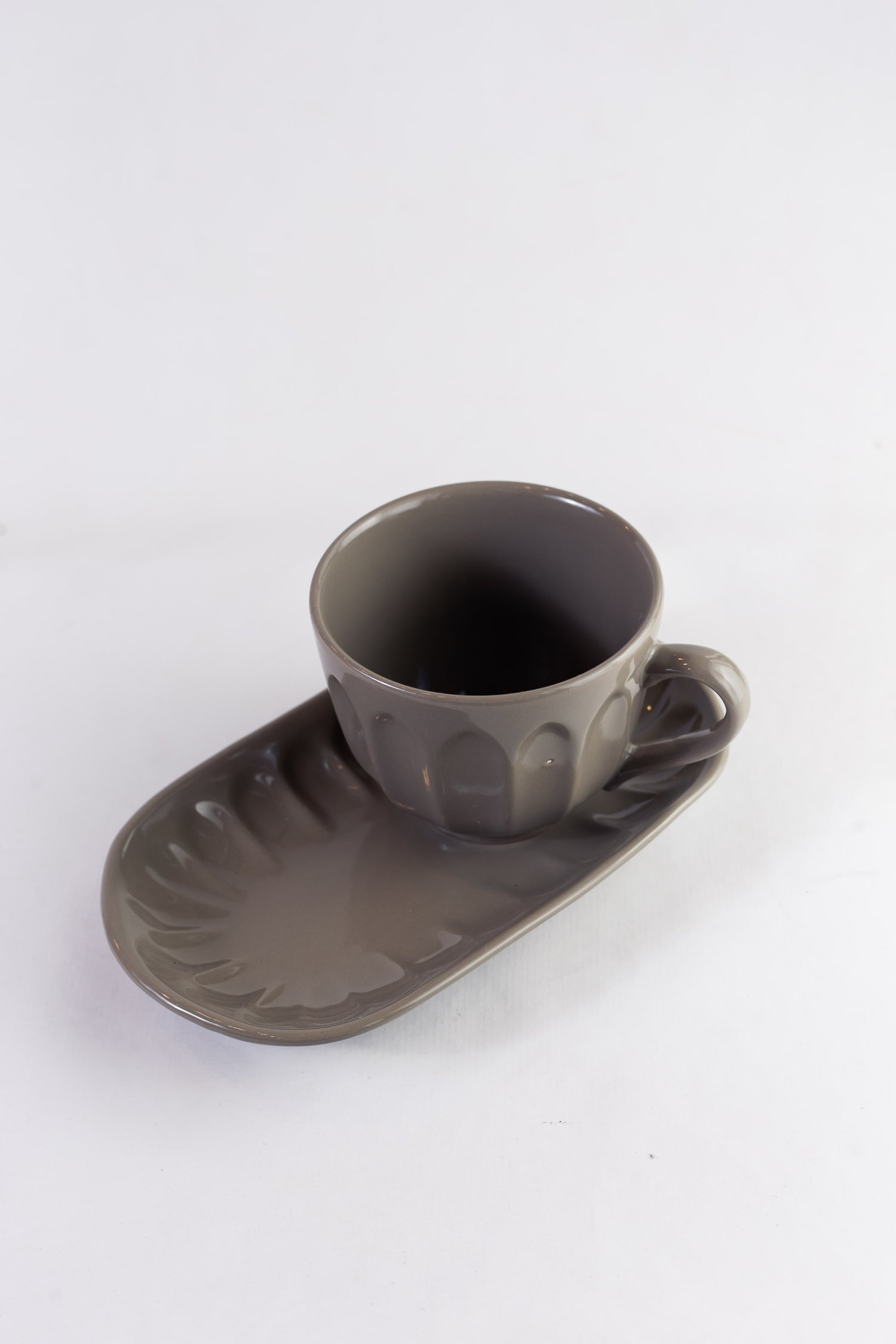 Mug Effeso