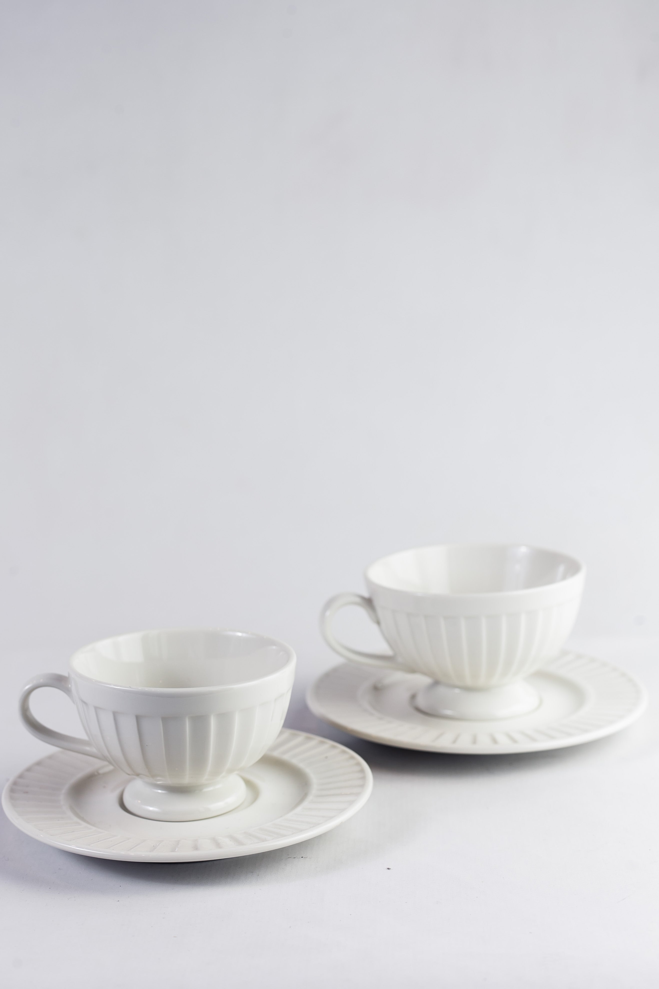 Tazas de cafe class