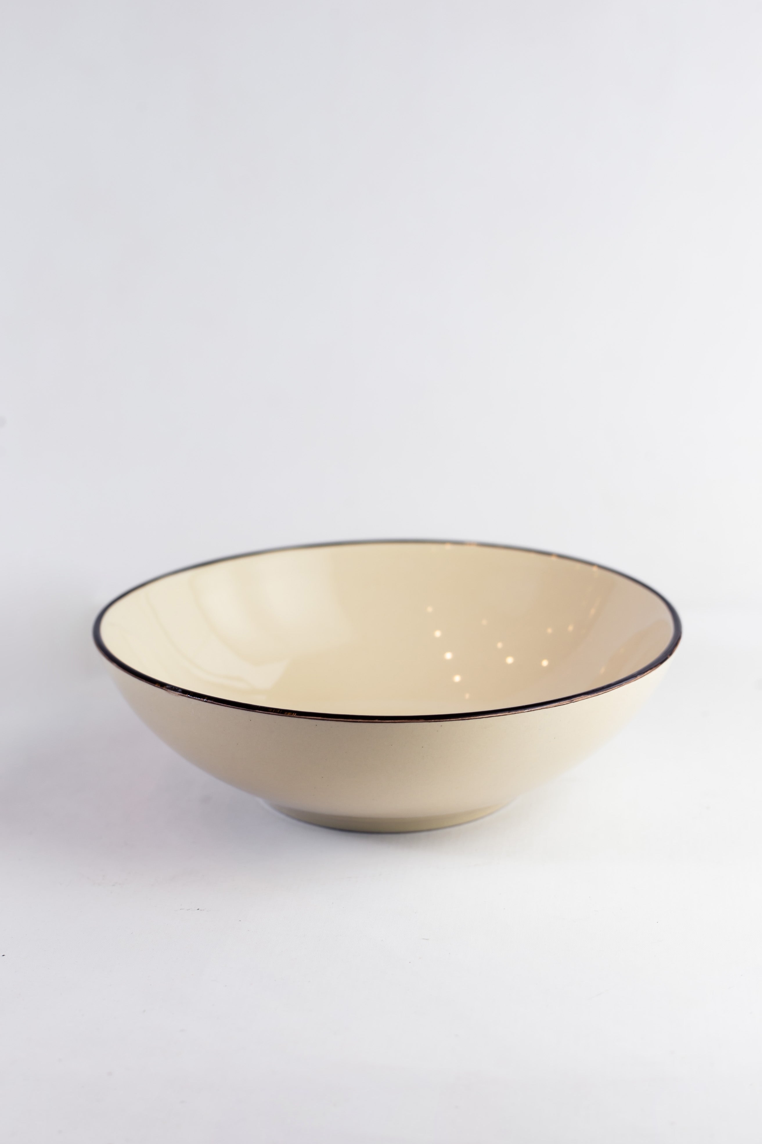 Bowl Essenza