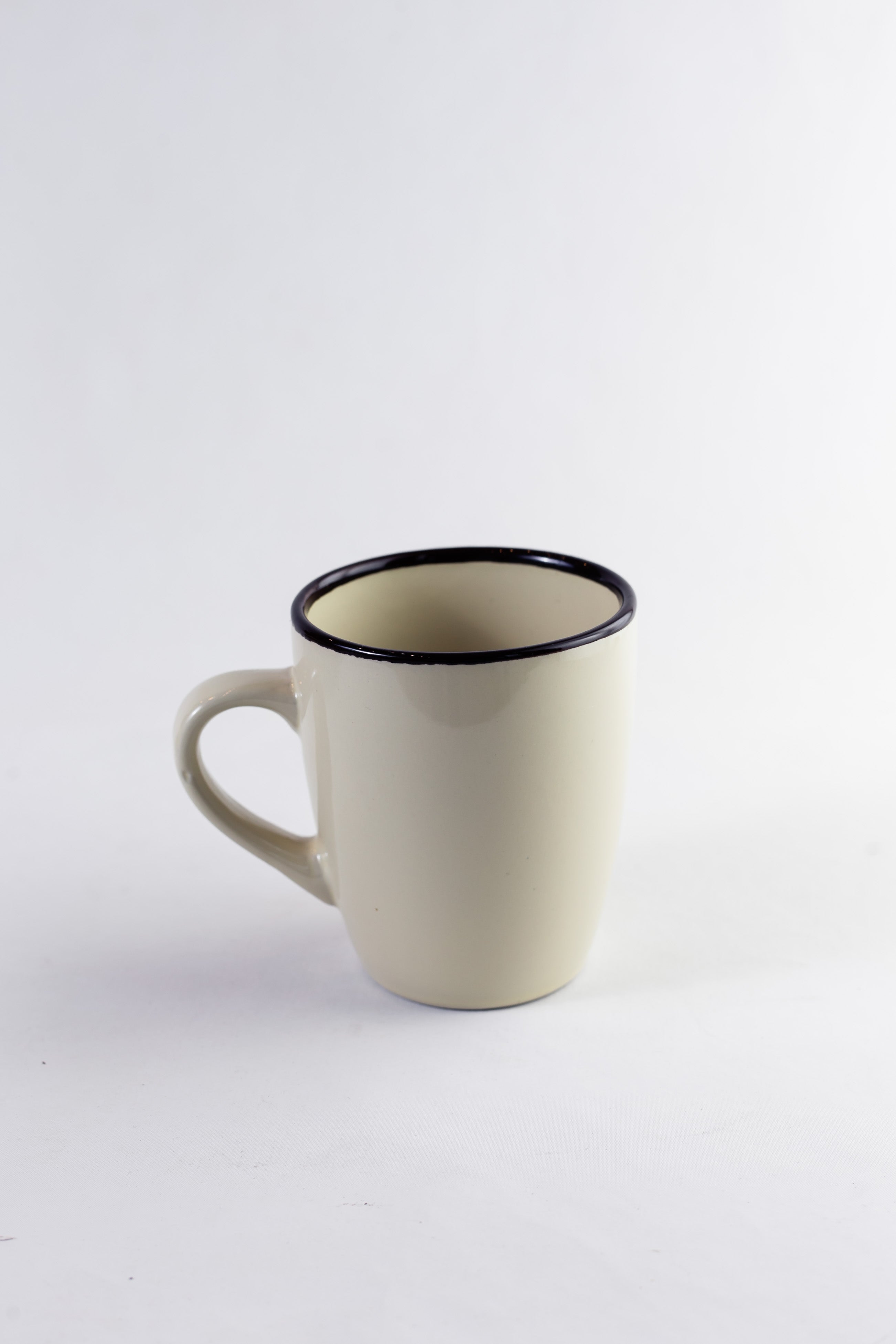 Taza Essenza