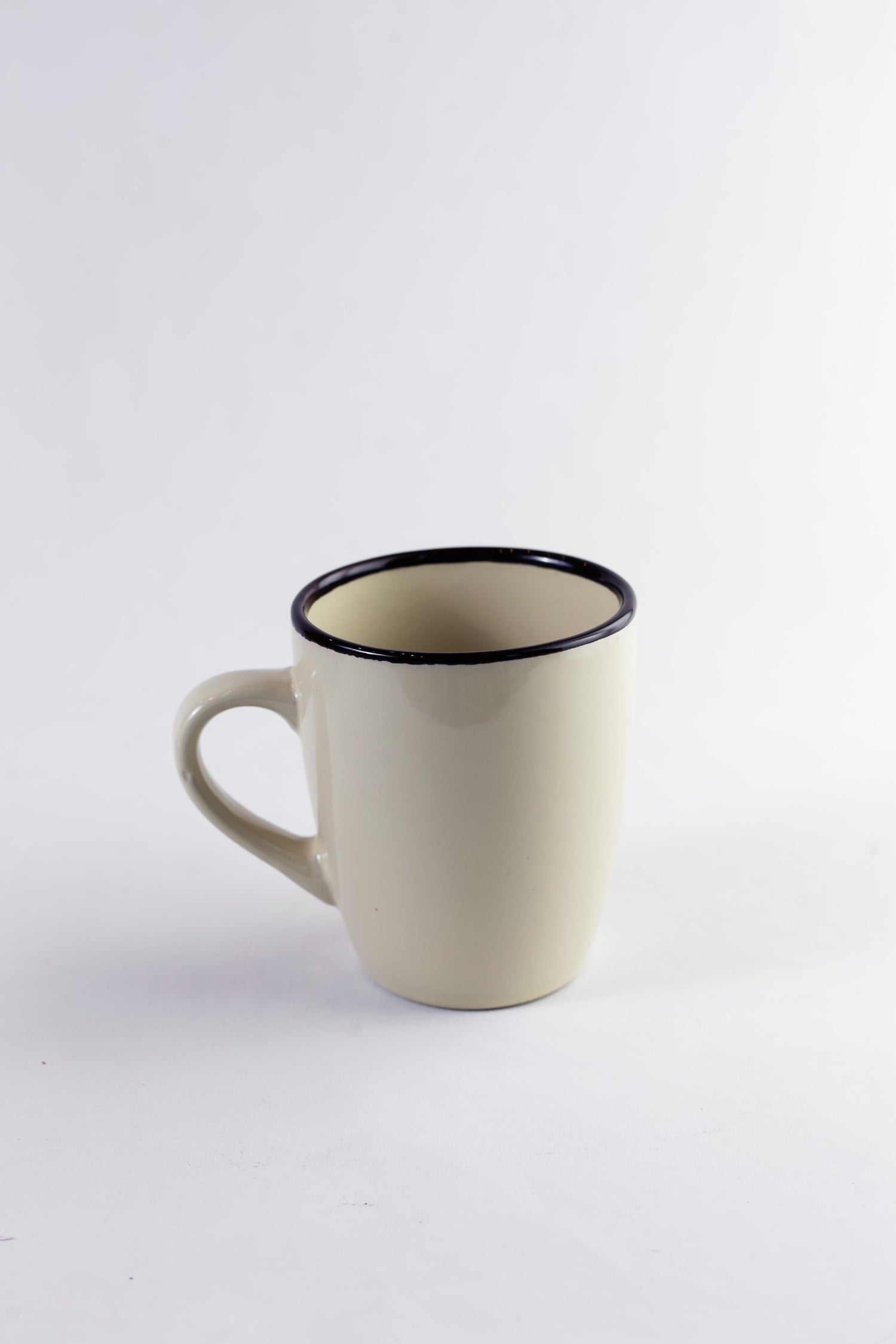 Taza Essenza