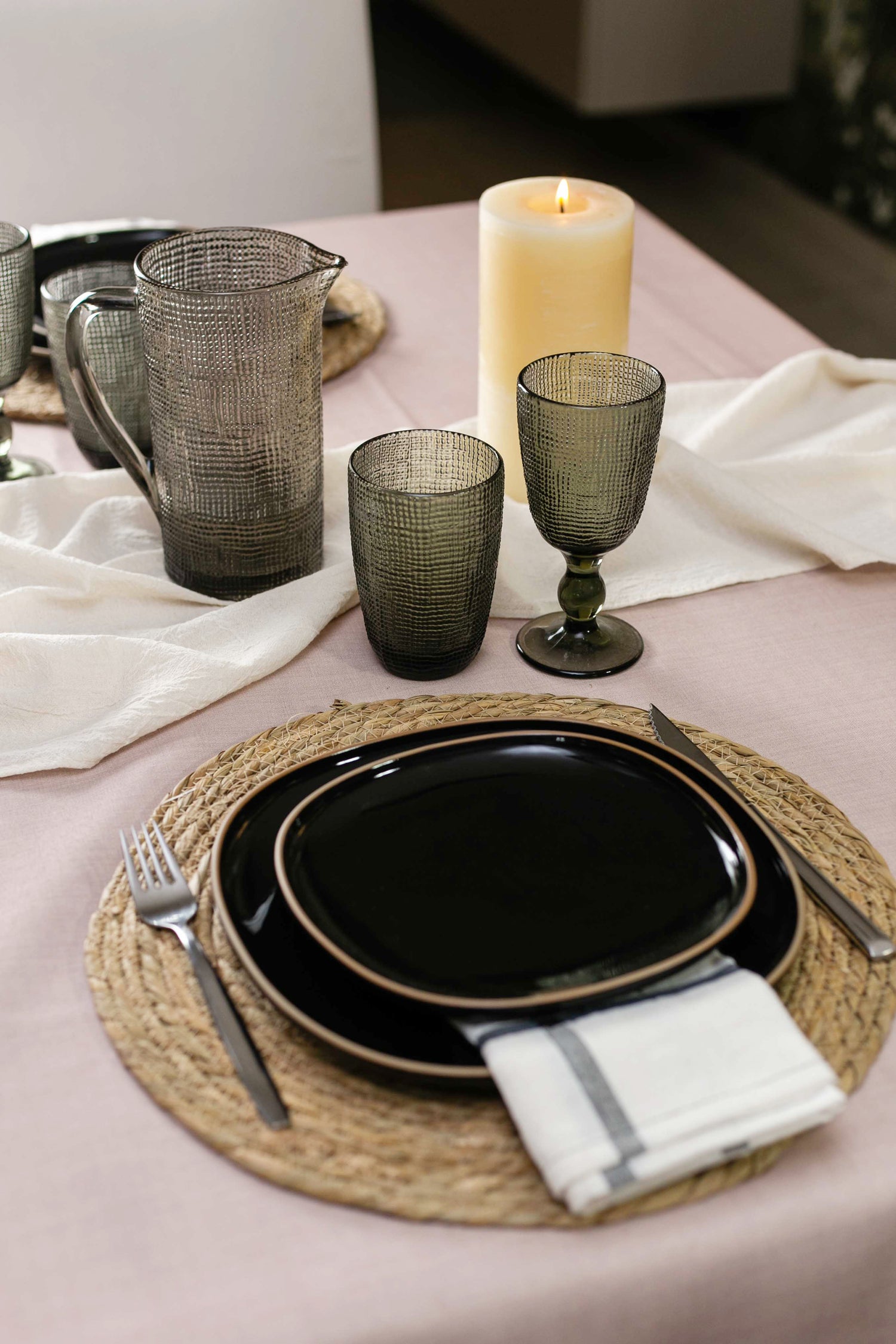 Vasos Selma