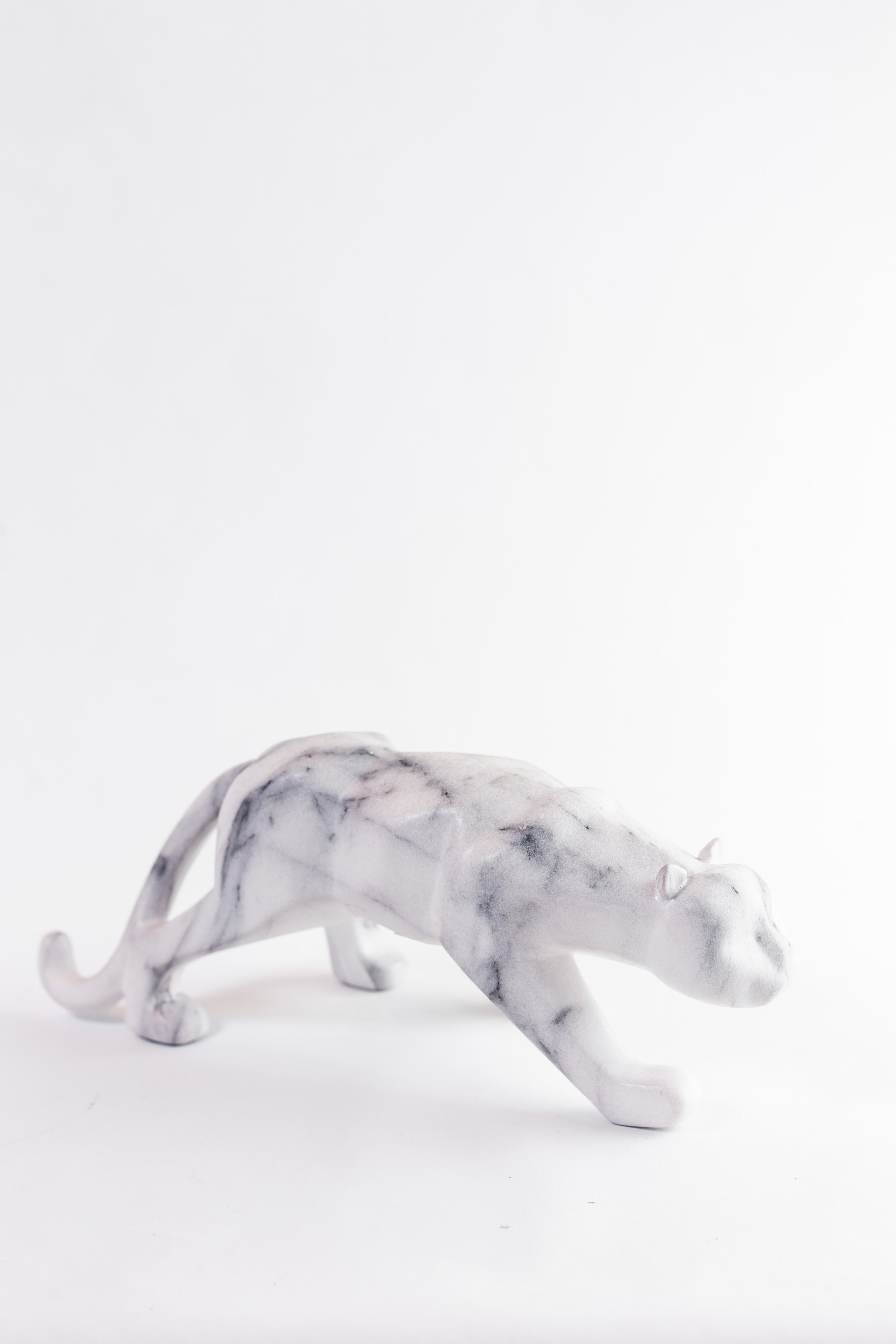 Pantera Marble