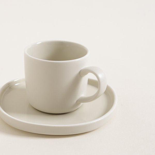 Tazas Copenhague