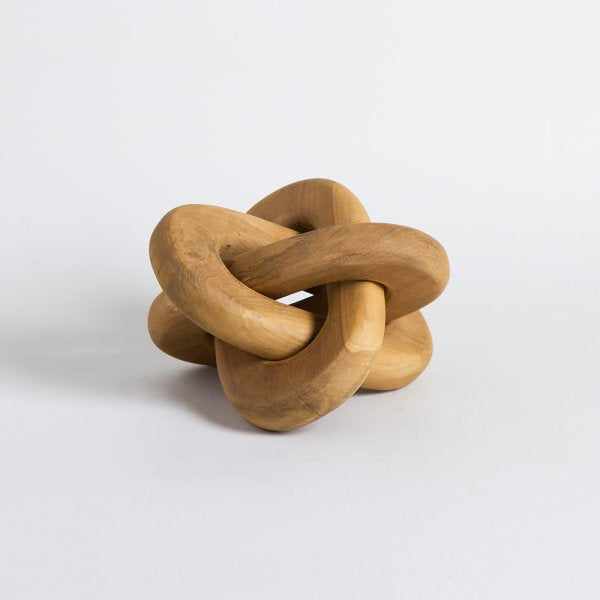 Nudo Laos