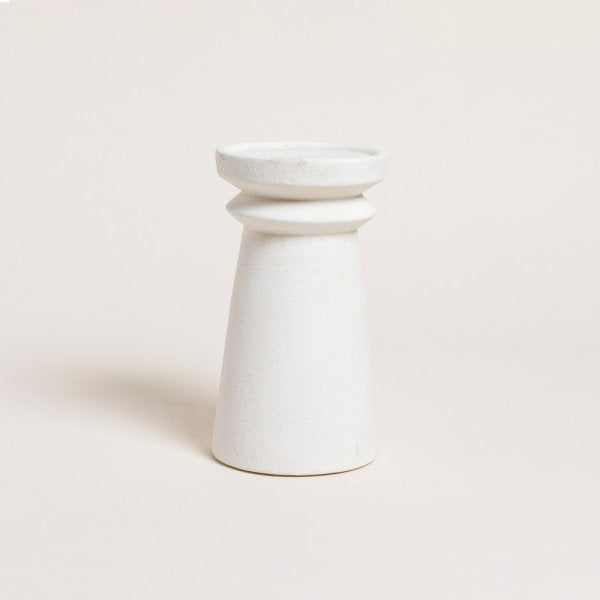 Candelabros Kaia