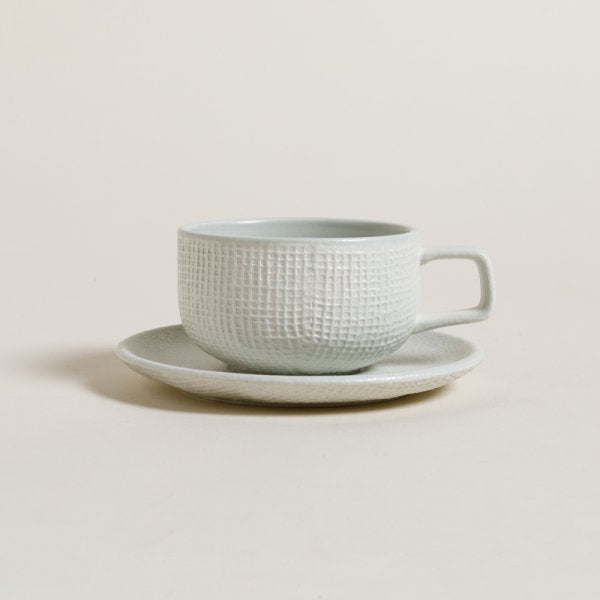Tazas Dinart