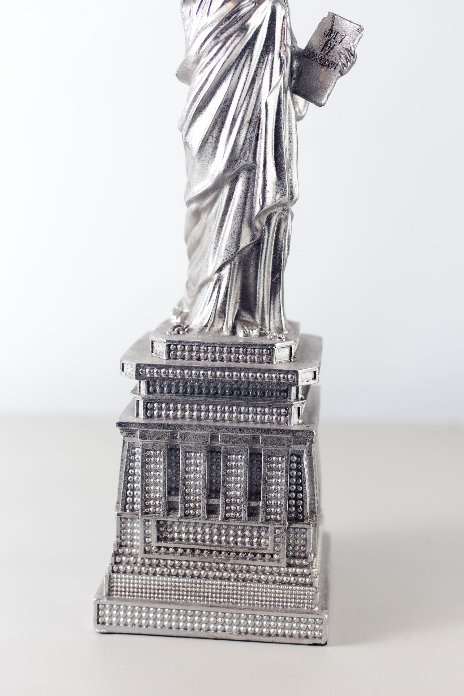 Libertad Silver