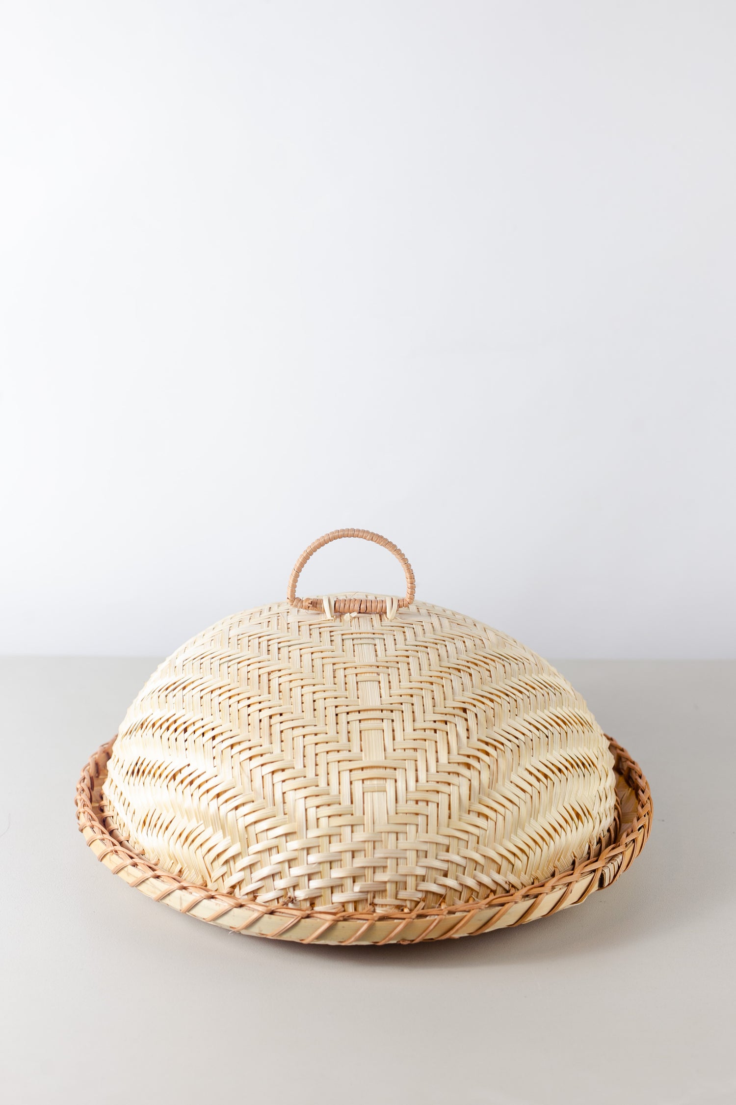 Panera Fibra XL