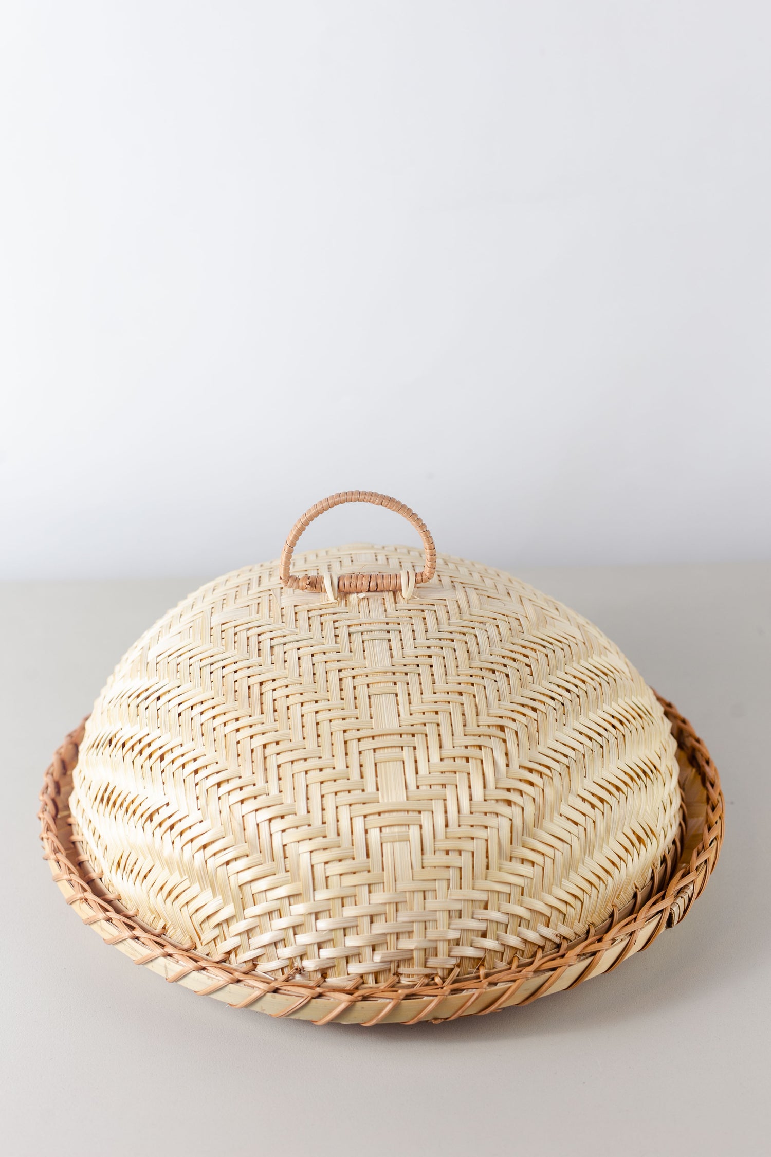 Panera Fibra XL