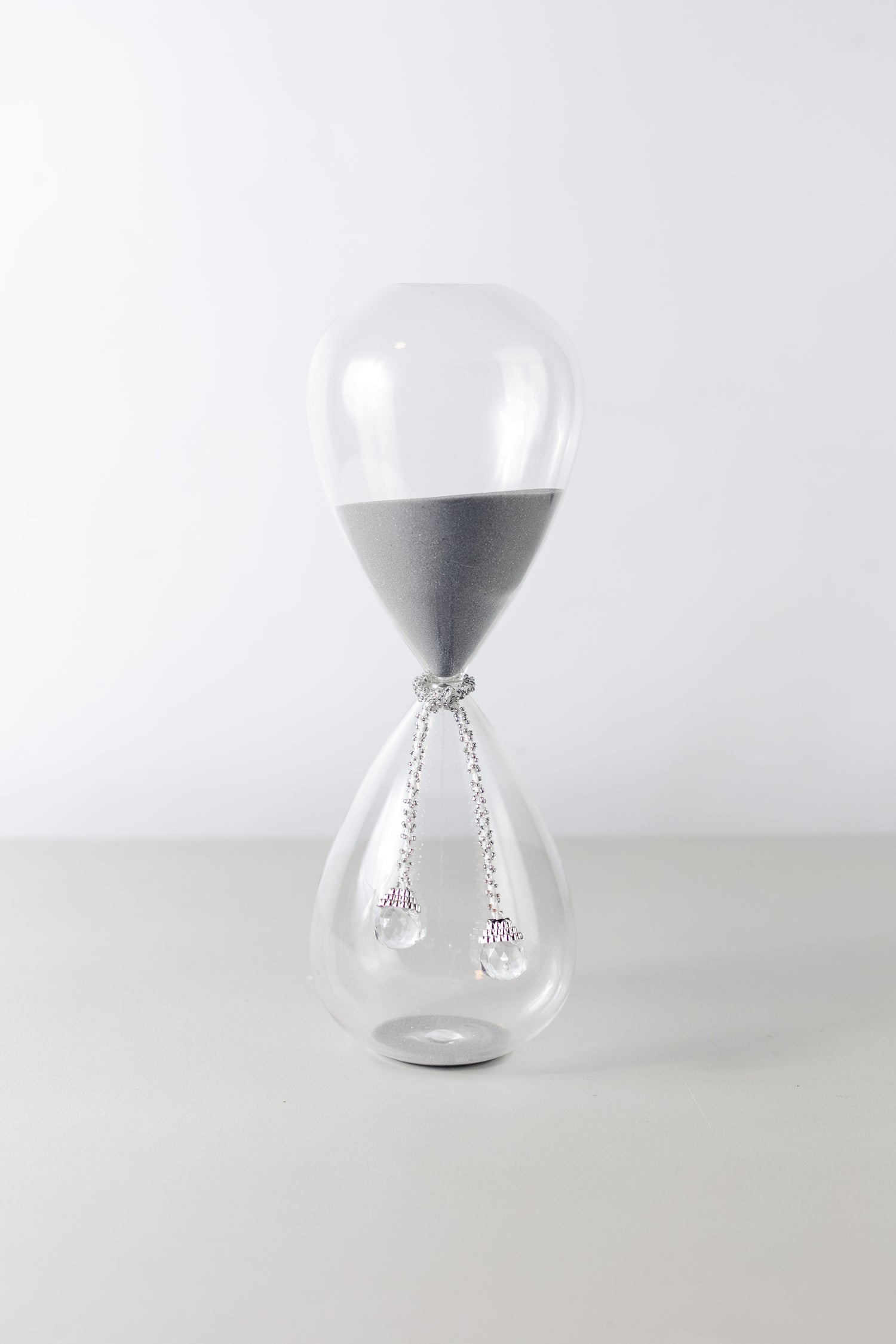 Reloj Culture