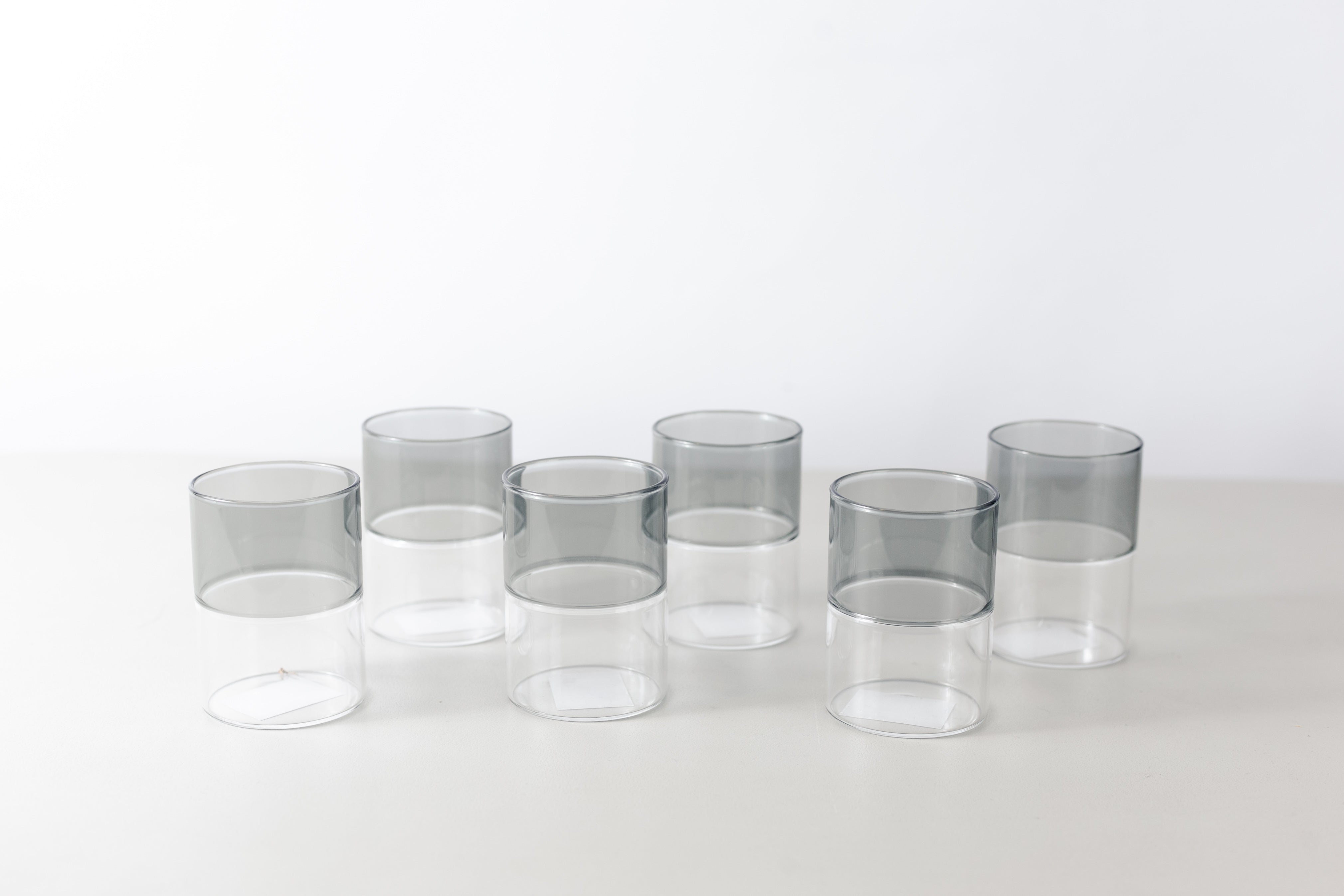 Vasos Babilonia