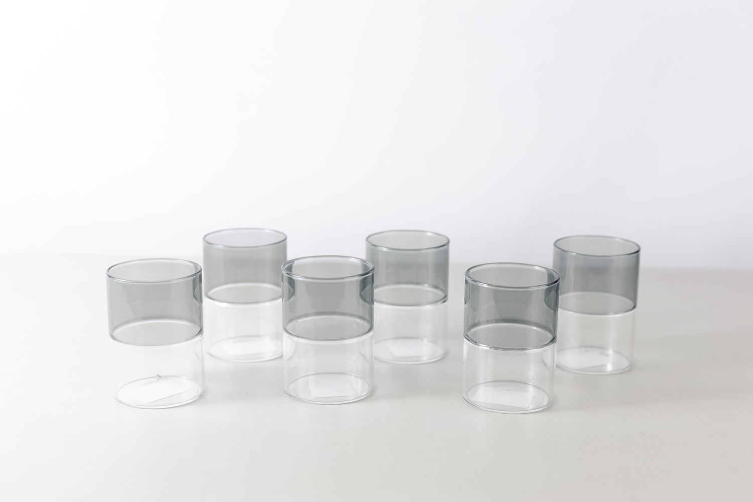 Vasos Babilonia