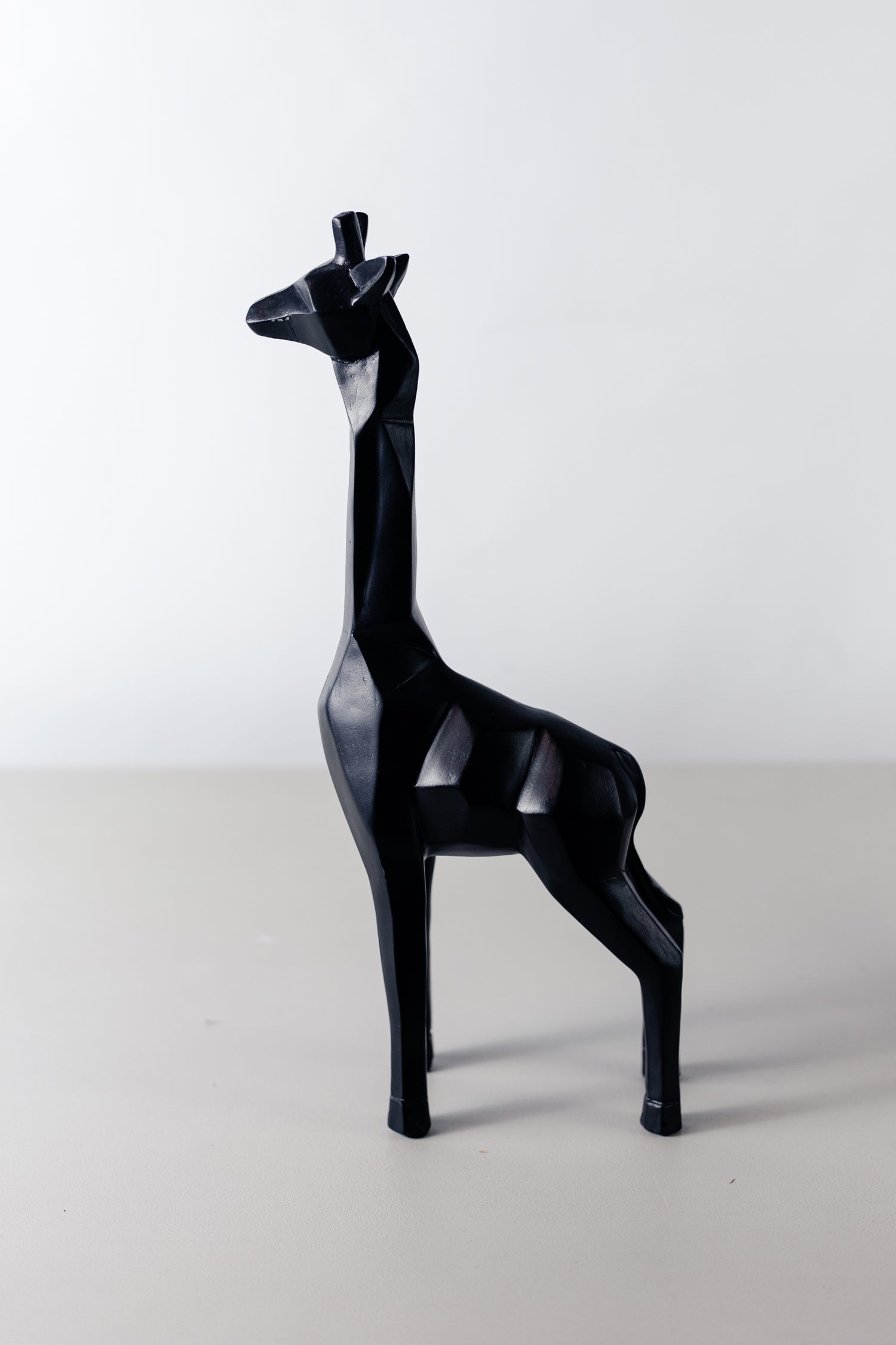 Jirafa Modern
