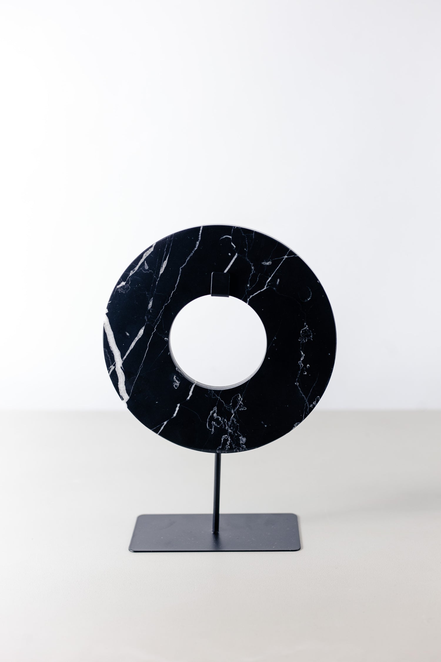 Escultura Marmol