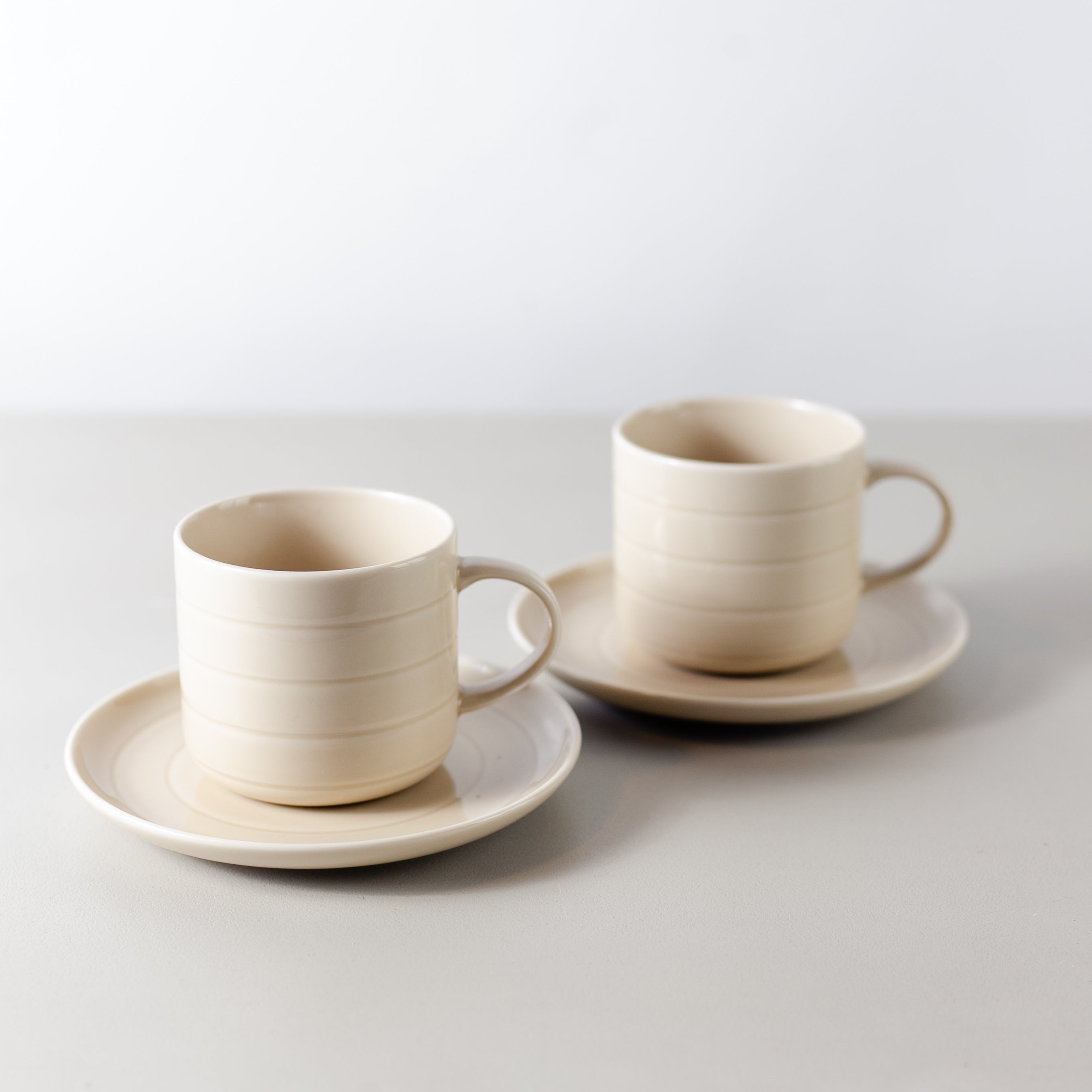 Tazas Honey