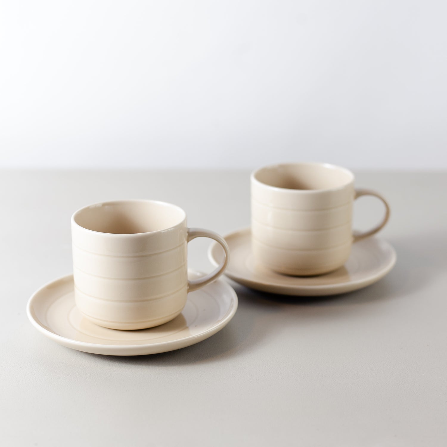 Tazas Honey