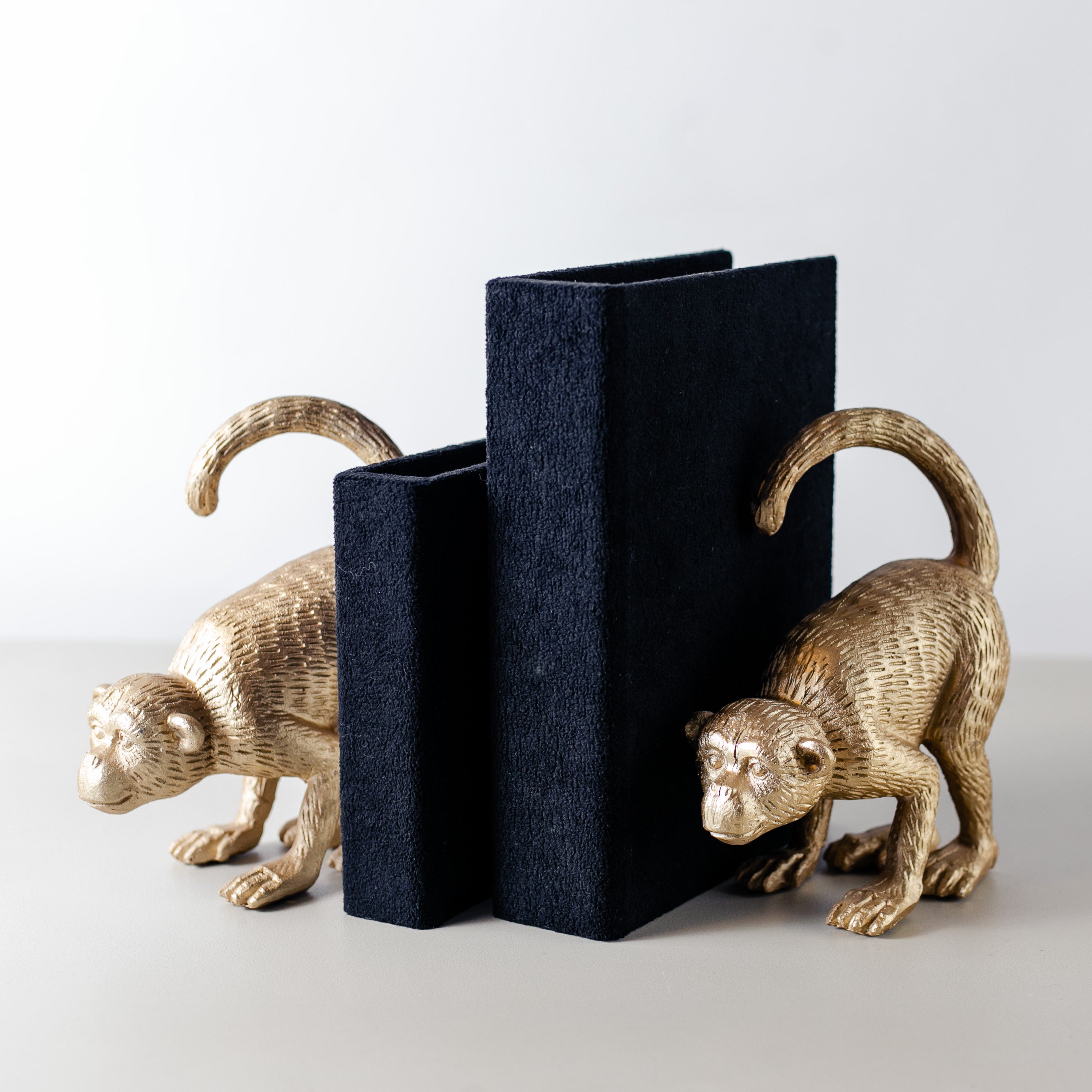 Apoya libros Milo