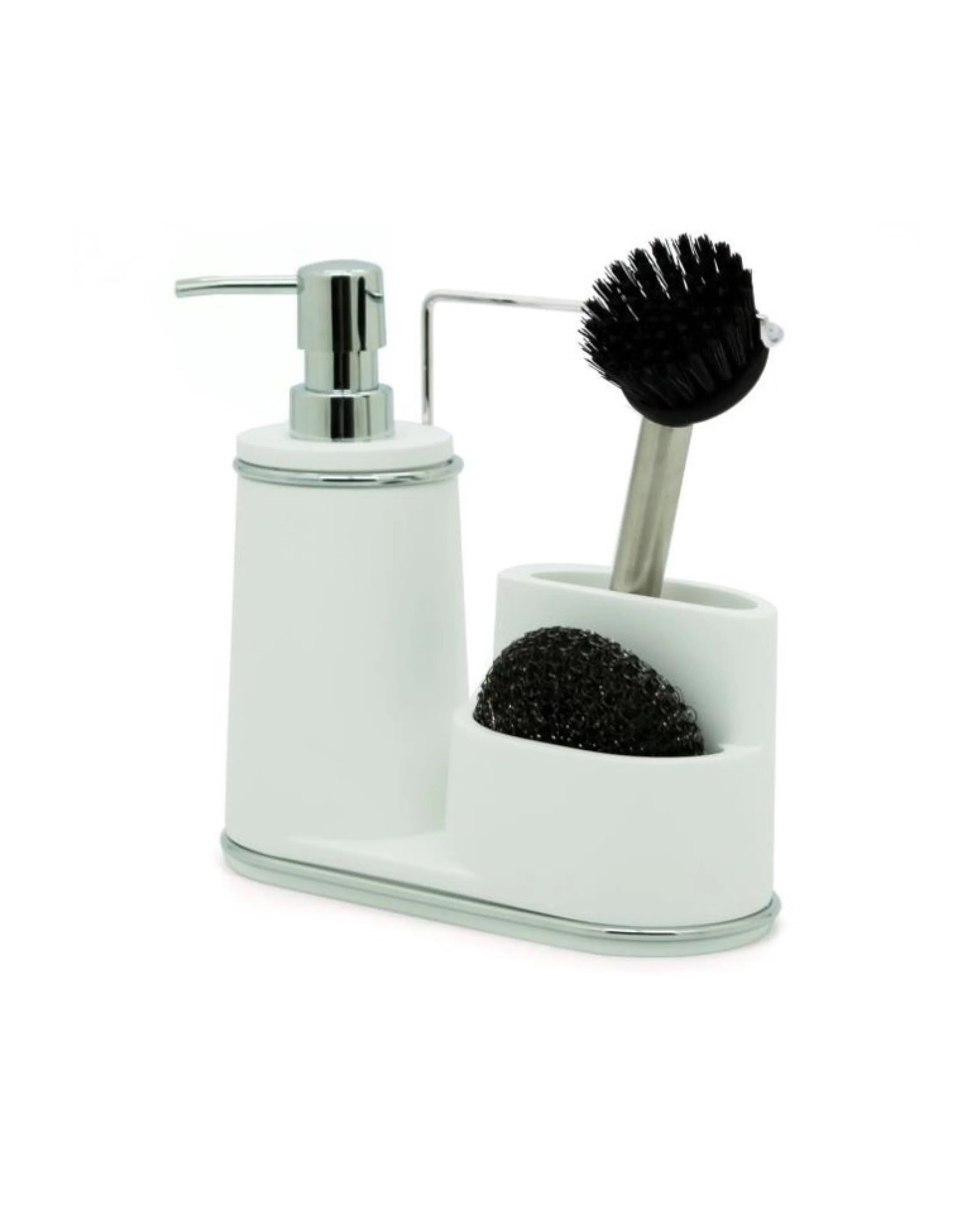 Set Cocina