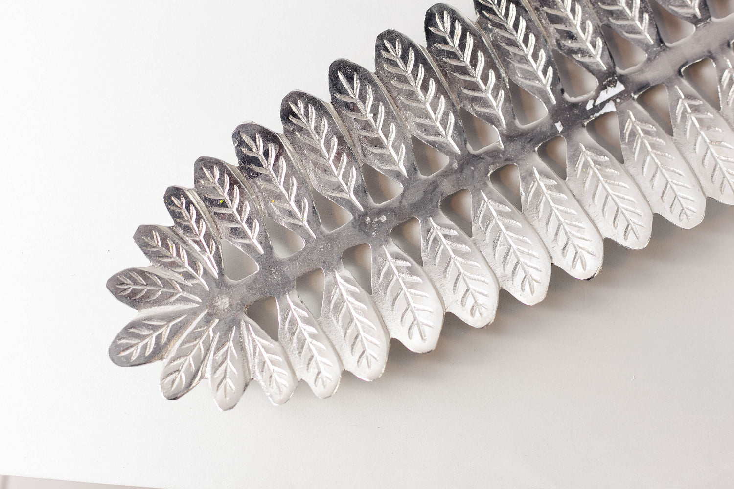 Bandeja Silver Sale