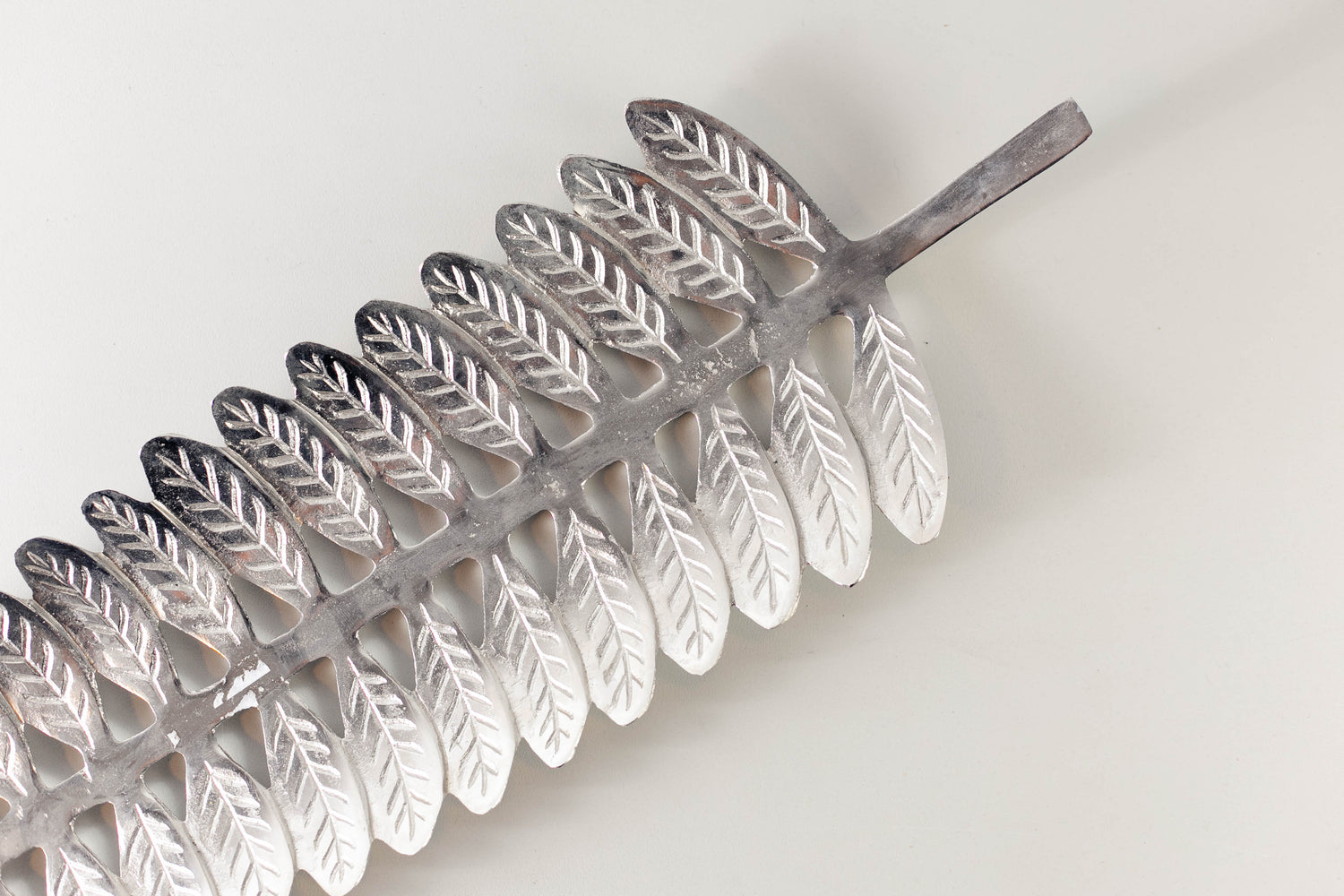 Bandeja Silver Sale