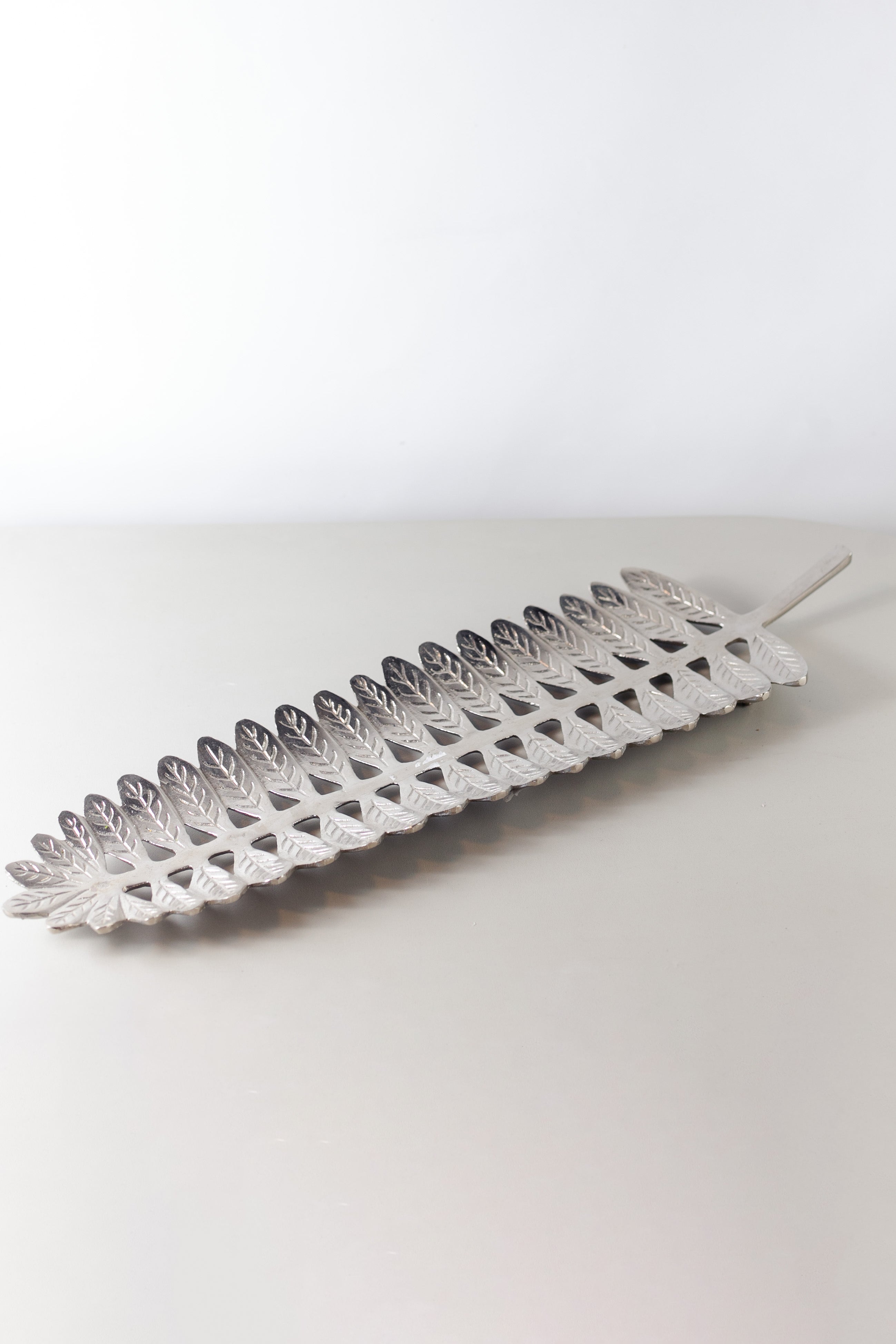 Bandeja Silver Sale
