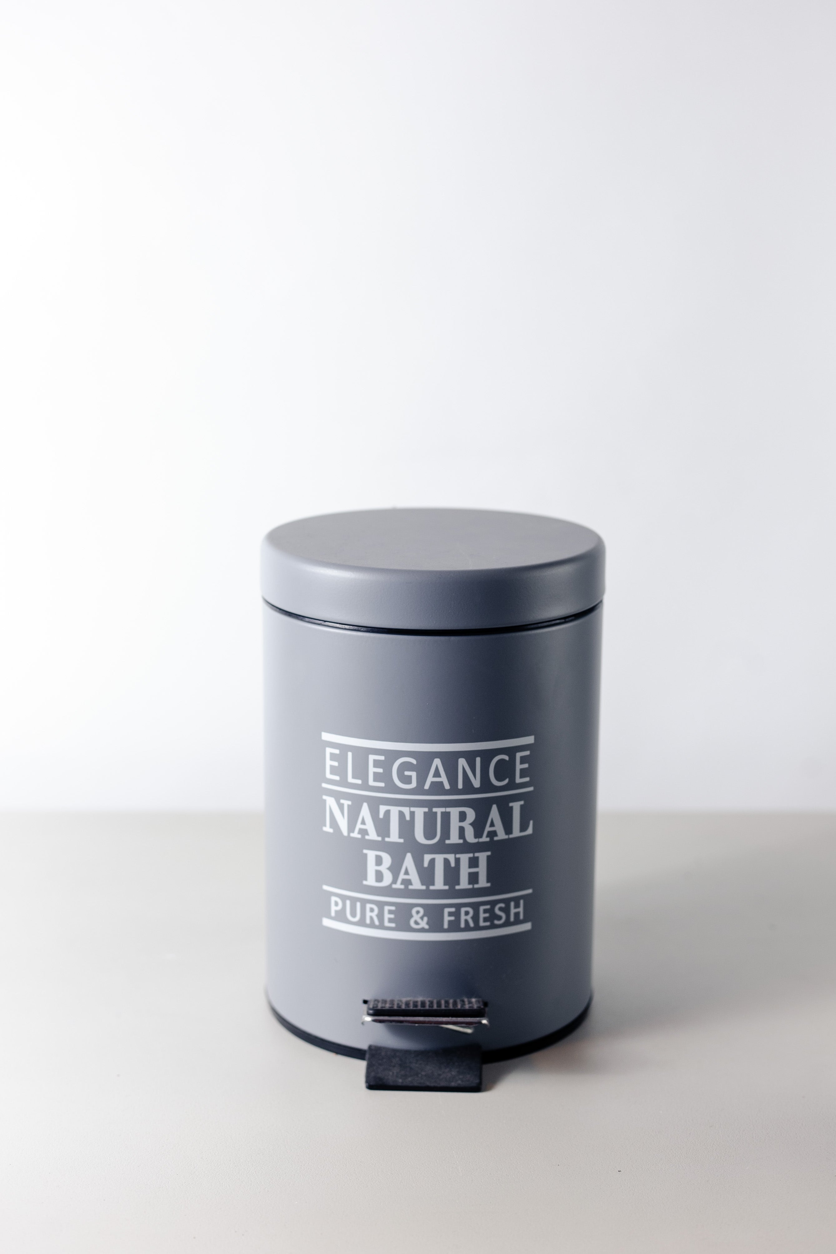 Cesto Elegance