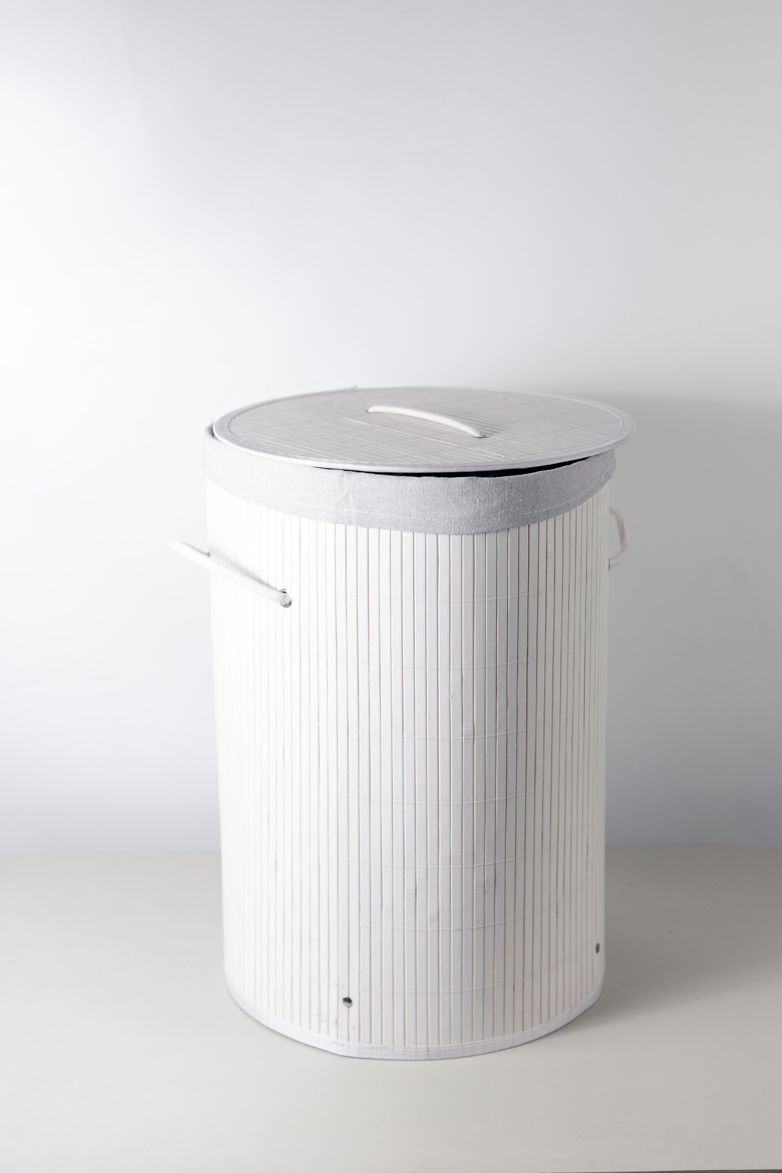 Cesto Xl