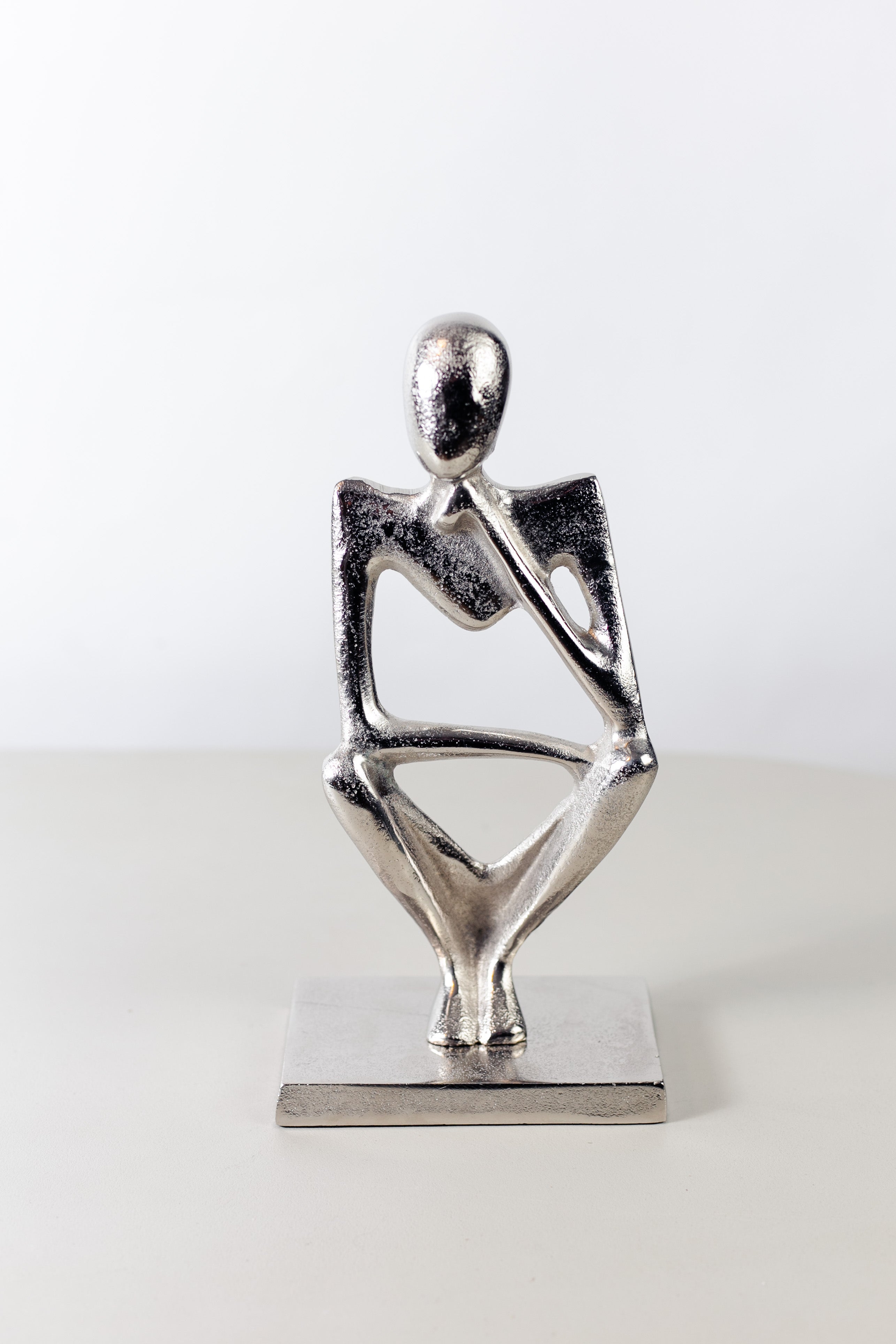 Figura Luxe