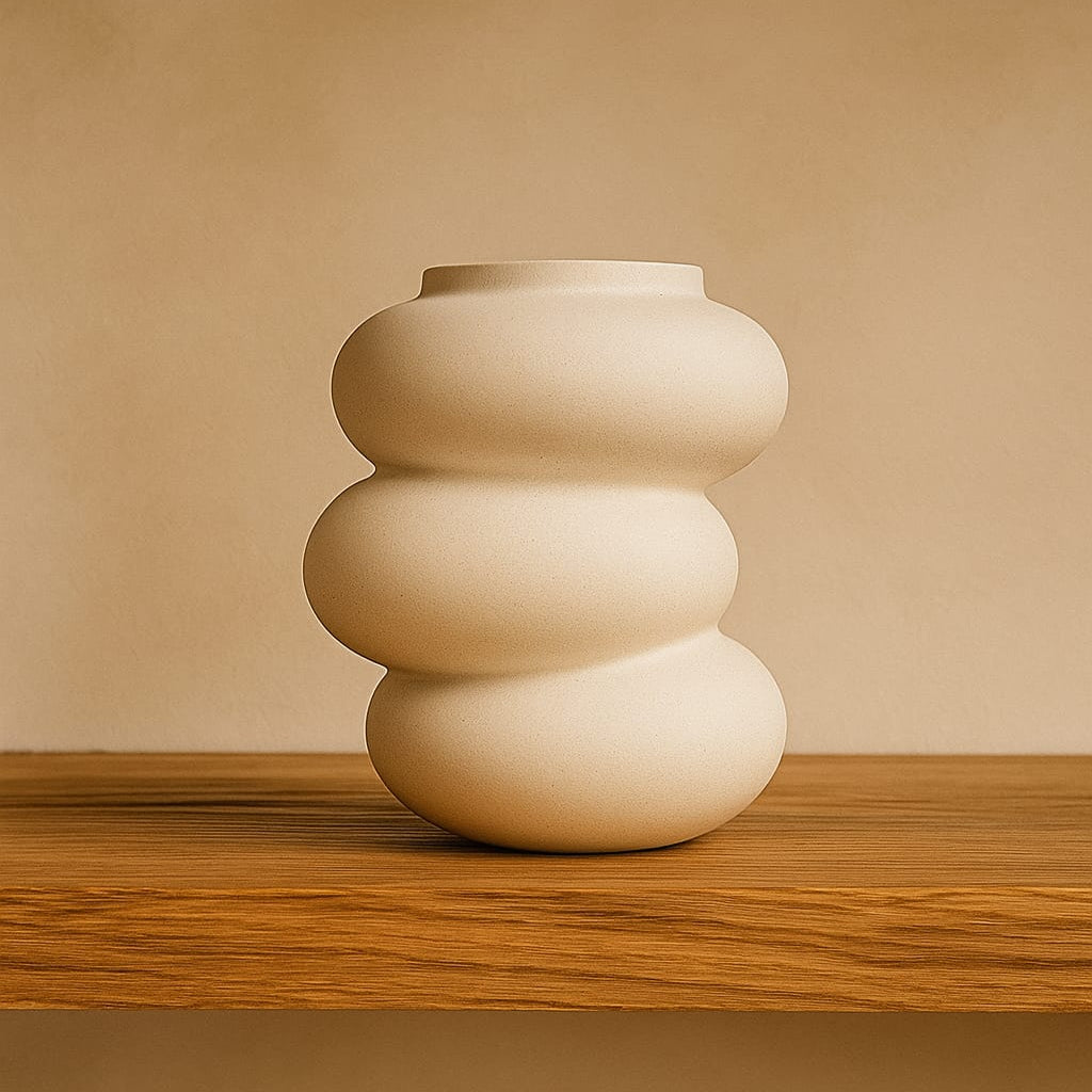 Jarron Deco Pinterest